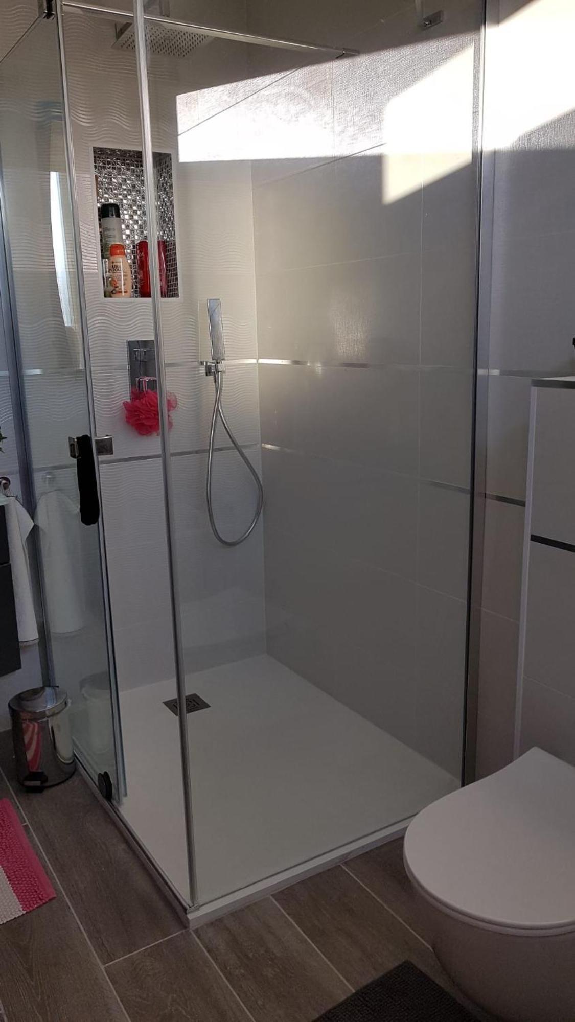 Maison Cosy Franconville  Zewnętrze zdjęcie