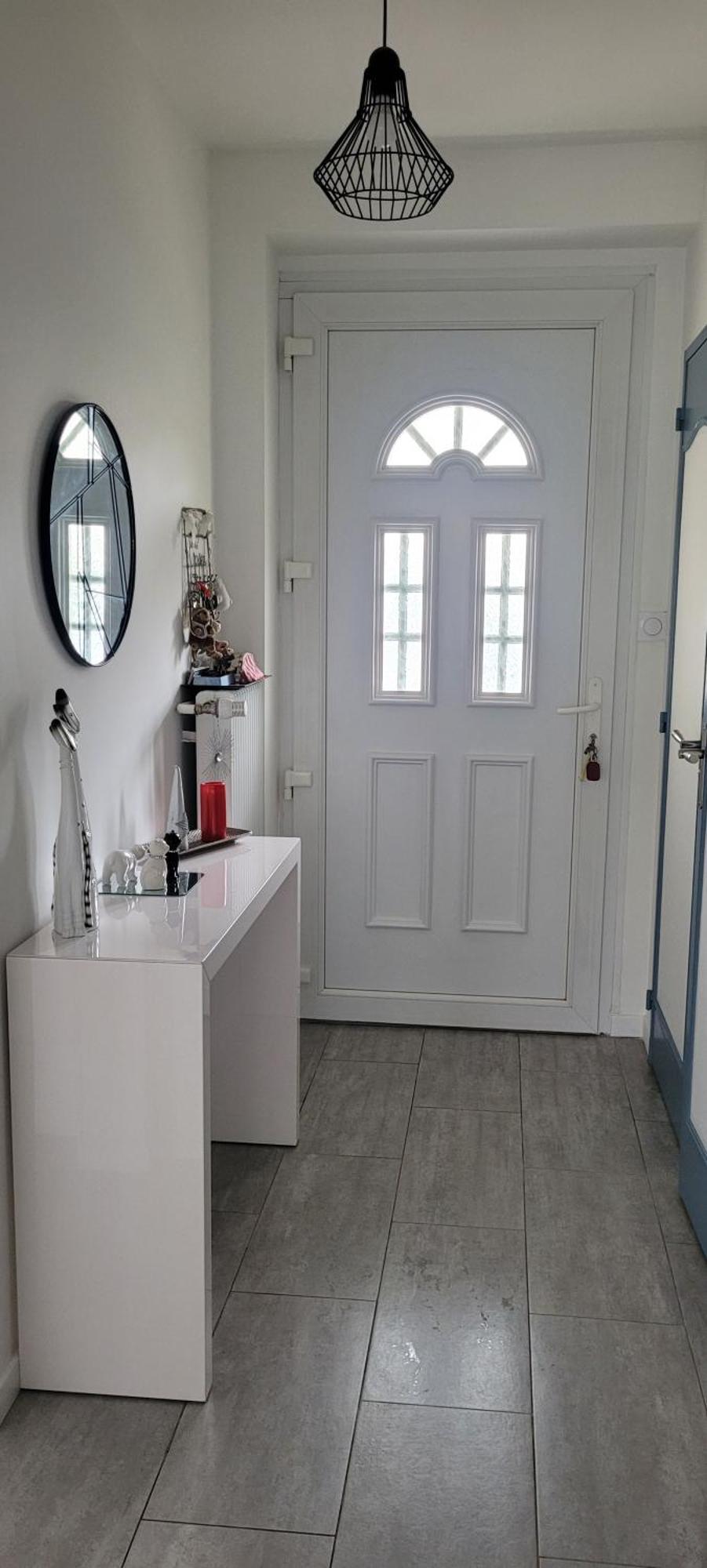 Maison Cosy Franconville  Zewnętrze zdjęcie